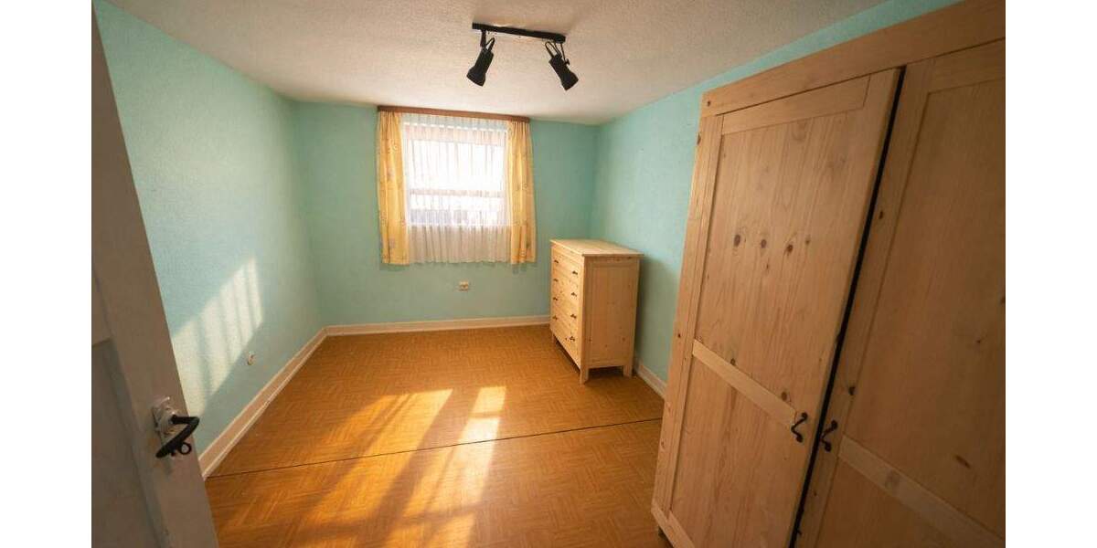 Doppelhaushälfte Mühlhausen - 4 Zimmer, 80 m&sup2;, 259.000&euro; | Angebot:25821560