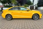 Audi A3 Limousine sport 131.500 km 13.990 &euro; Neckarsulm 74172