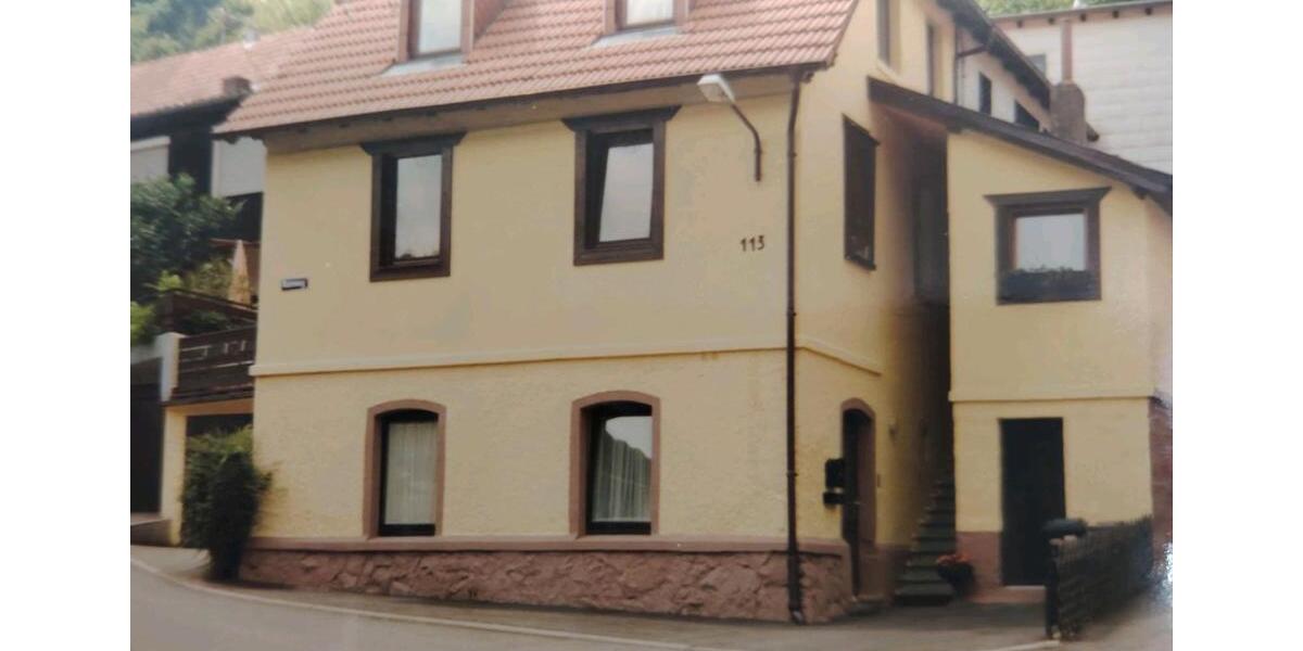 Einfamilienhaus Mauer - 595.000&euro; | Angebot:24841612