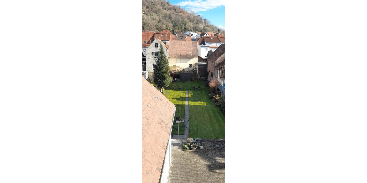 Grundstück Bruchsal Untergrombach - 339.000&euro; | Angebot:26596708