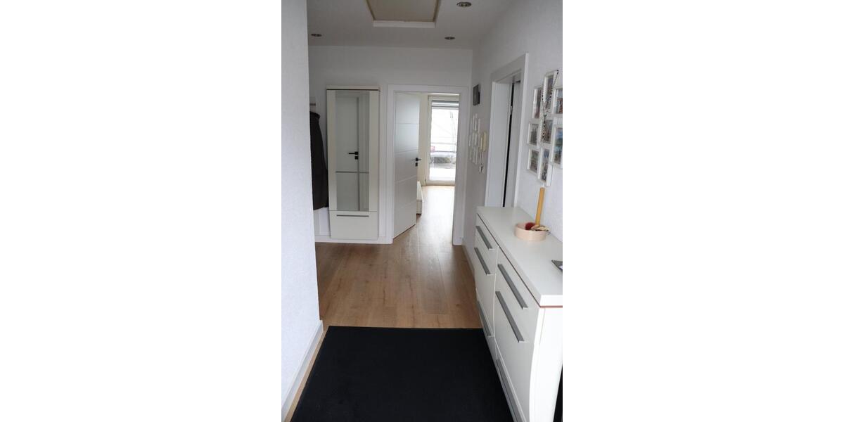 Bungalow Kirchardt - 4.5 Zimmer, 120 m&sup2;, 499.000&euro; | Angebot:25383039