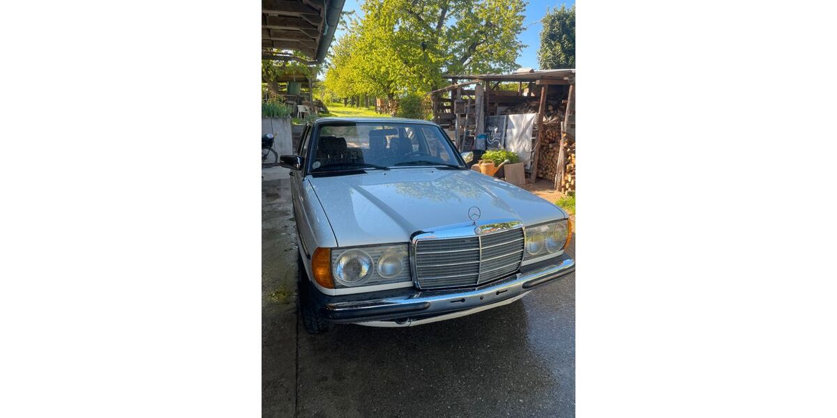 Mercedes-Benz Andere 100.171 km 13.333 &euro; HESSIGHEM 74394