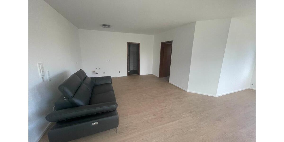 Erdgeschoßwohnung Niefern-Öschelbronn Öschelbronn - 2 Zimmer, 55 m&sup2;, 540&euro; | Angebot:25477834