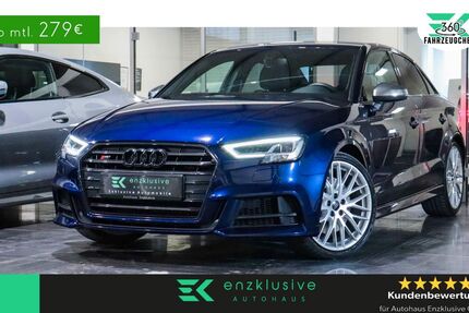 Audi S3 70.000 km 31.890 &euro; Niefern-Öschelbronn 75223