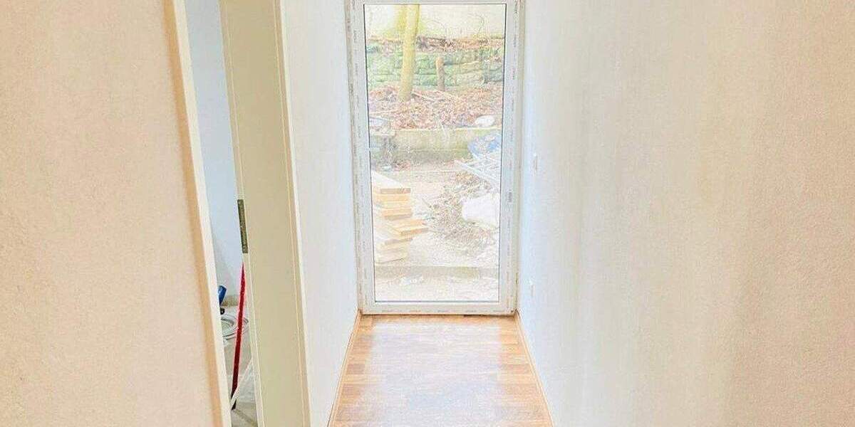 Mehrfamilienhaus, Wohnhaus Bad Rappenau Obergimpern - 1 Zimmer, 250 m&sup2;, 548.000&euro; | Angebot:25718902