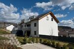 Dachgeschoßwohnung Sinsheim - 3 Zimmer, 87 m&sup2;, 415.000&euro; | Angebot:26740749