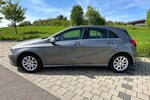 Mercedes-Benz A-Klasse 180.457 km 11.999 &euro; Weinsberg 74189