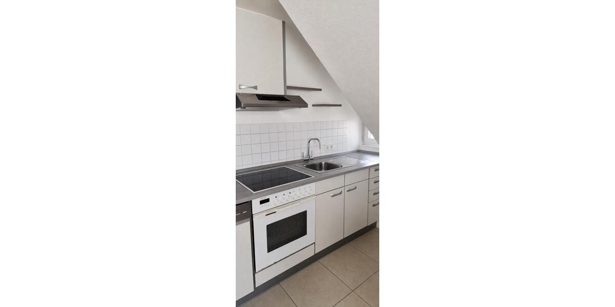 Erdgeschoßwohnung Heilbronn - 3 Zimmer, 73 m&sup2;, 865&euro; | Angebot:26693310