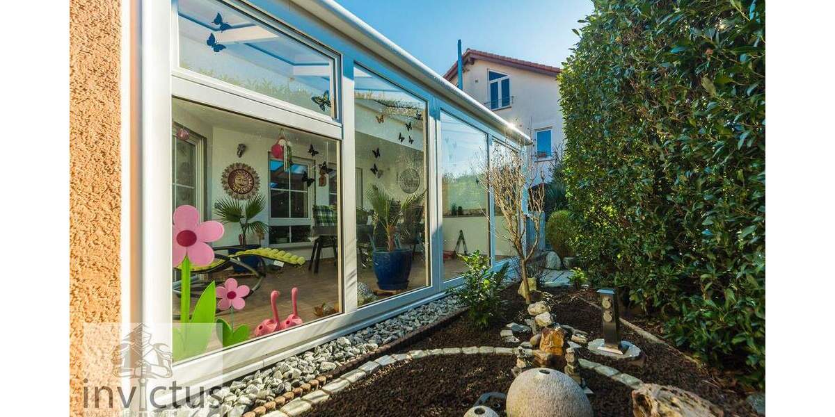 Einfamilienhaus Leingarten / Schluchtern Schluchtern - 6 Zimmer, 280 m&sup2;, 995.000&euro; | Angebot:25776016