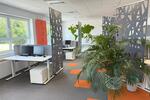 Gewerbeobjekt Heilbronn Frankenbach - 12&euro; | Angebot:26099352