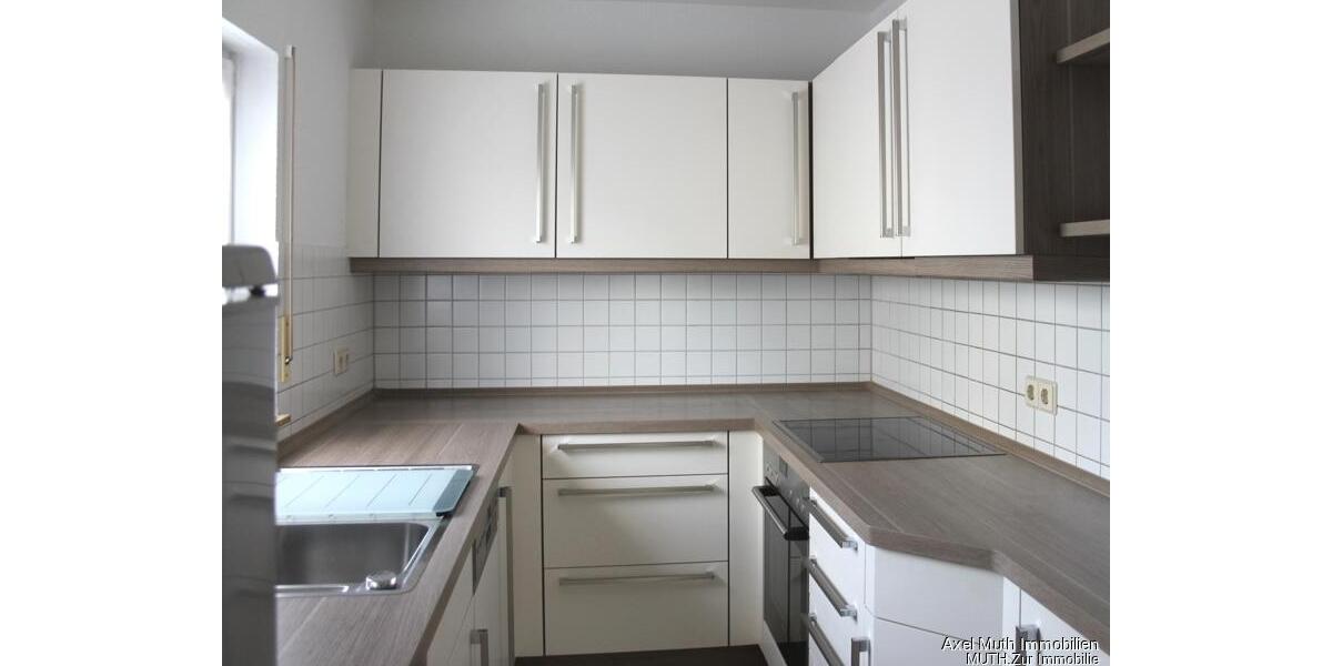 Erdgeschoßwohnung Sulzfeld - 3 Zimmer, 71 m&sup2;, 800&euro; | Angebot:26563798