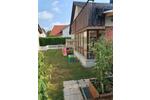 Einfamilienhaus Massenbachhausen - 6 Zimmer, 220 m&sup2;, 675.000&euro; | Angebot:27112634