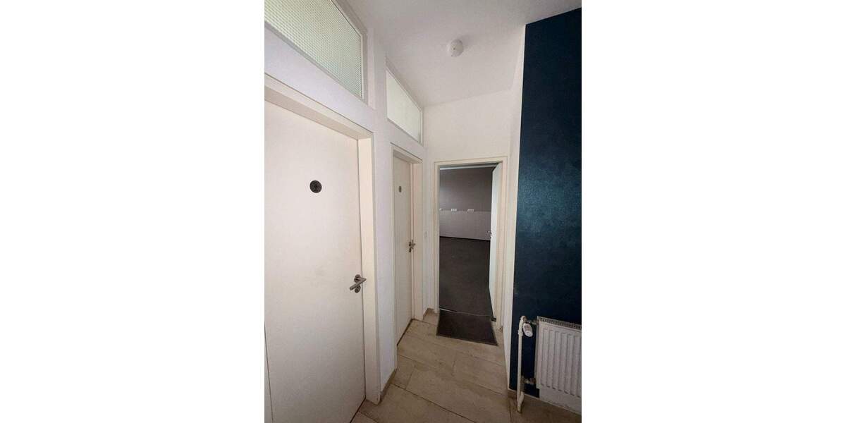 Gewerbeobjekt Löchgau - 1.190&euro; | Angebot:25777656