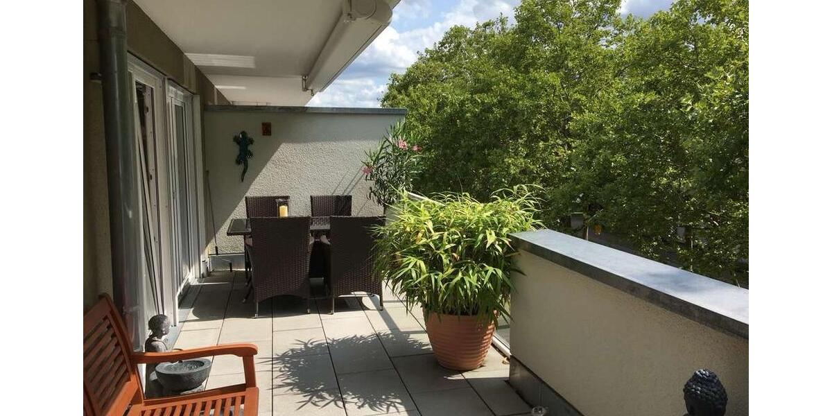 Einfamilienhaus Heilbronn Horkheim - 3 Zimmer, 96 m&sup2;, 409.000&euro; | Angebot:25994608