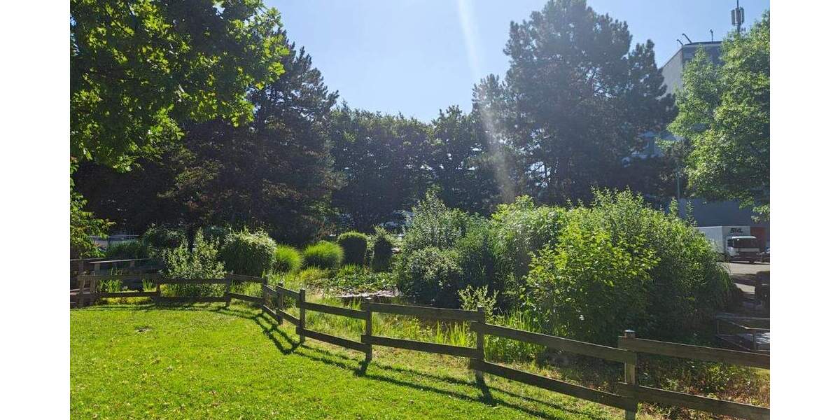 Gewerbeobjekt Bruchsal - 195&euro; | Angebot:25875513