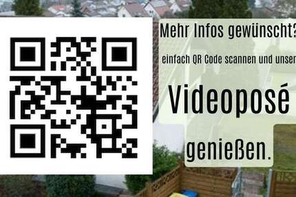 Wohnung Illingen - 3 Zimmer, 76 m&sup2;, 1.240&euro; | Angebot:25837574