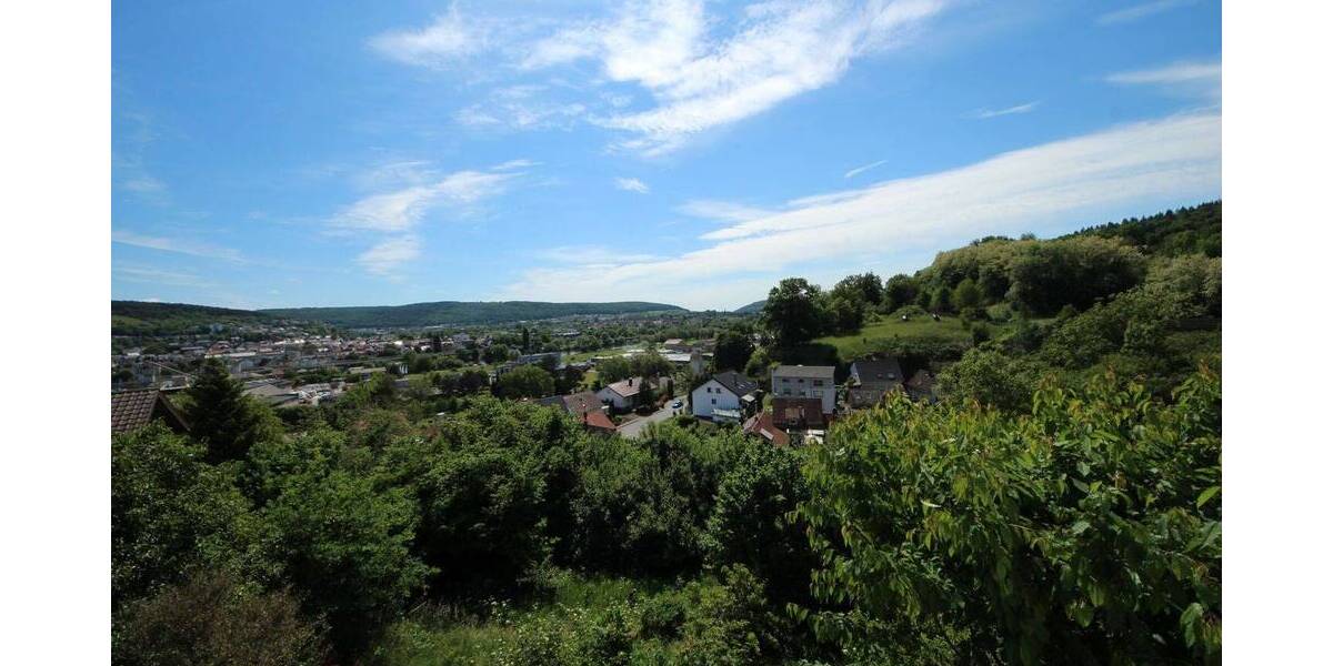 Einfamilienhaus Obrigheim - 7 Zimmer, 160 m&sup2;, 309.000&euro; | Angebot:25986789