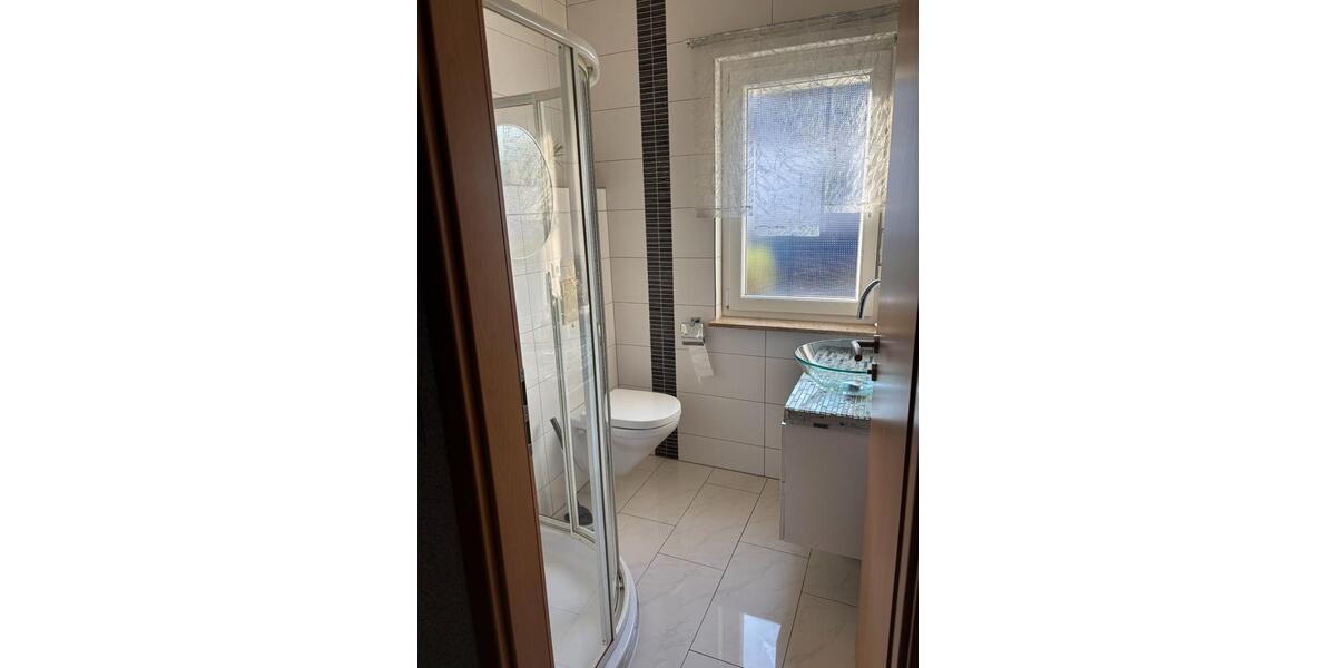 Einfamilienhaus Ötisheim - 5 Zimmer, 140 m&sup2;, 699.999&euro; | Angebot:25354083