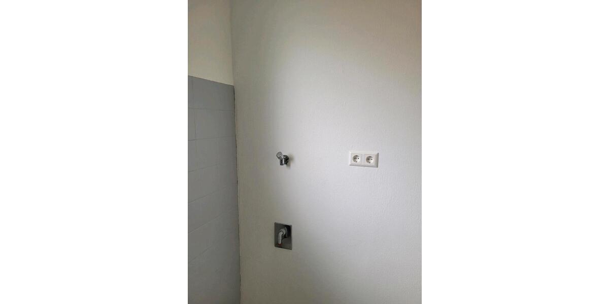 Etagenwohnung Karlsdorf-Neuthard Neuthard - 5 Zimmer, 105 m&sup2;, 1.200&euro; | Angebot:26477374