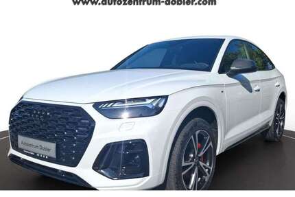 Audi Q5 15.000 km 51.480 &euro; Mühlacker 75417