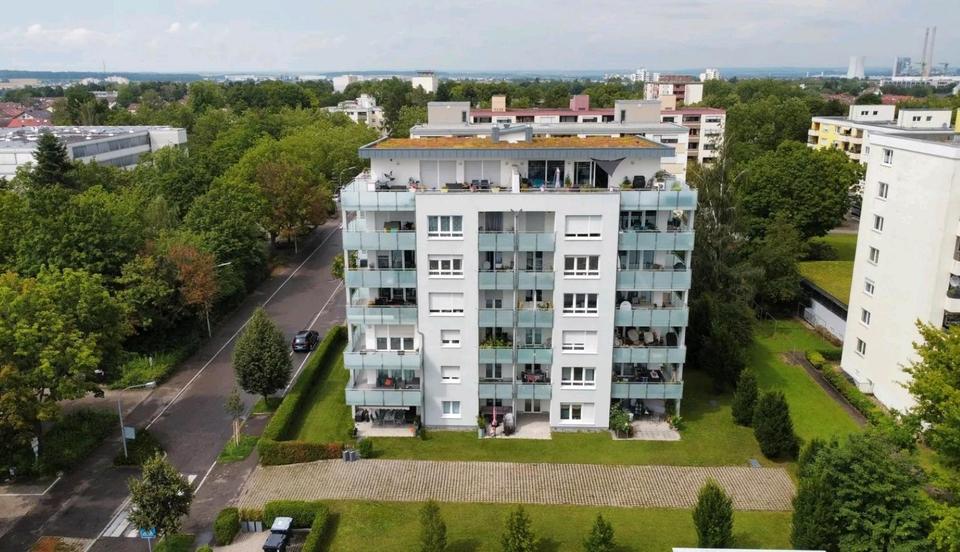 Einfamilienhaus Heilbronn Böckingen - 4 Zimmer, 140 m&sup2;, 659.000&euro; | Angebot:25169944