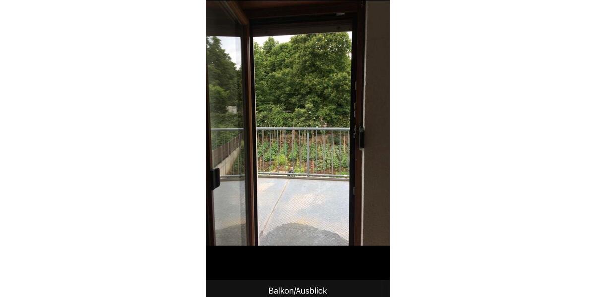 Dachgeschoßwohnung Heilbronn Böckingen - 3 Zimmer, 64 m&sup2;, 800&euro; | Angebot:25048732