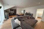 Dachgeschoßwohnung Sinsheim - 3 Zimmer, 87 m&sup2;, 417.500&euro; | Angebot:26564552