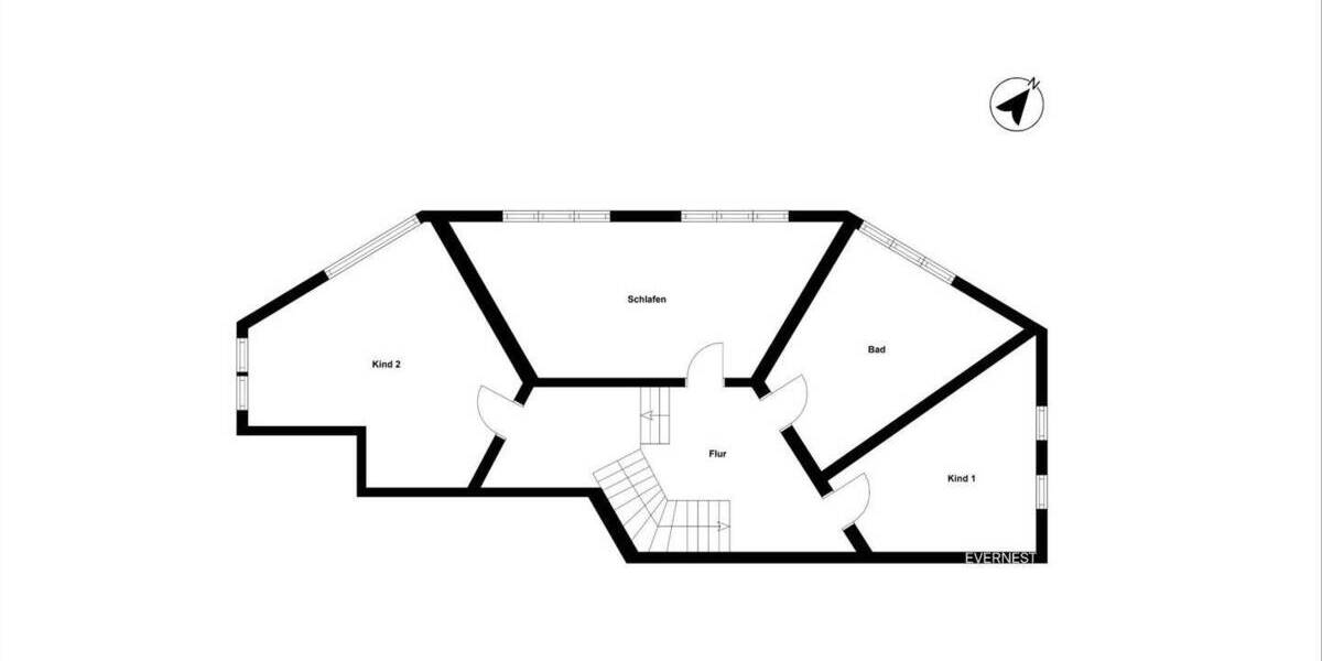 Doppelhaushälfte Neckargemünd Dilsberg - 7 Zimmer, 330 m&sup2;, 1.190.000&euro; | Angebot:25686380