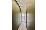 Sensationelles Wohnerlebnis - Etagenwohnung Oberriexingen | Angebot:26972353