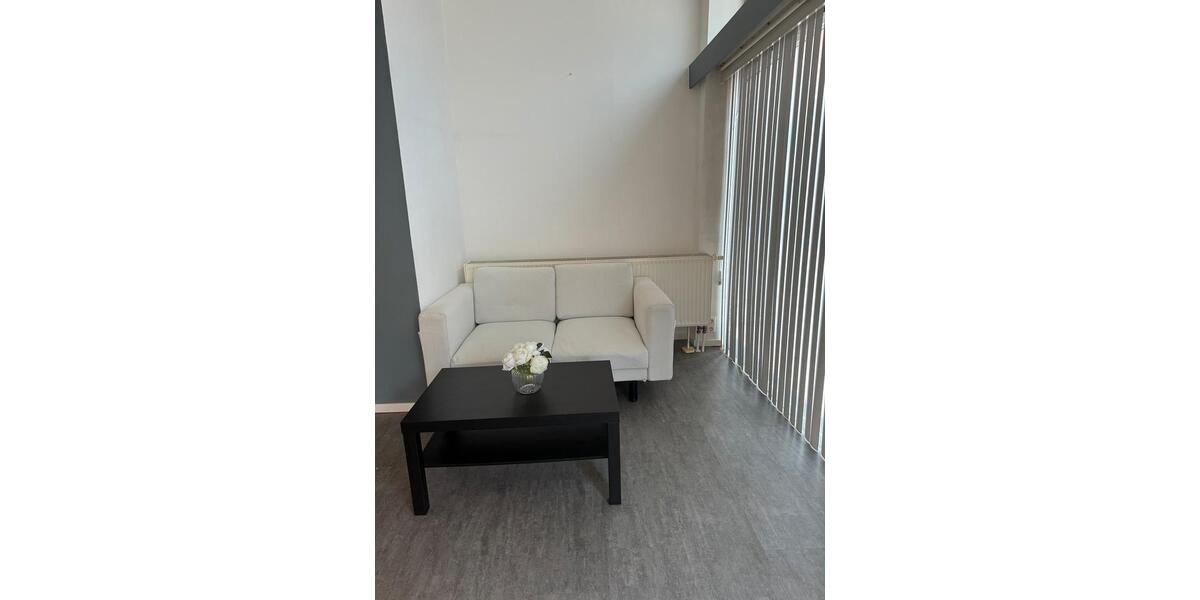 Erdgeschoßwohnung Güglingen - 2 Zimmer, 60 m&sup2;, 630&euro; | Angebot:25446963