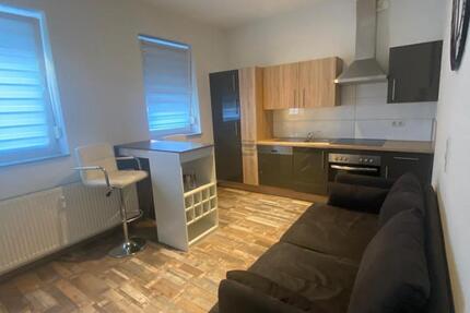 Wohnung Mundelsheim - 2 Zimmer, 50 m&sup2;, 870&euro; | Angebot:25421027