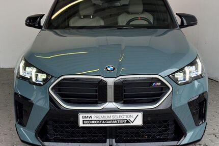 BMW X2 16.349 km 49.990 &euro; Heilbronn 74076