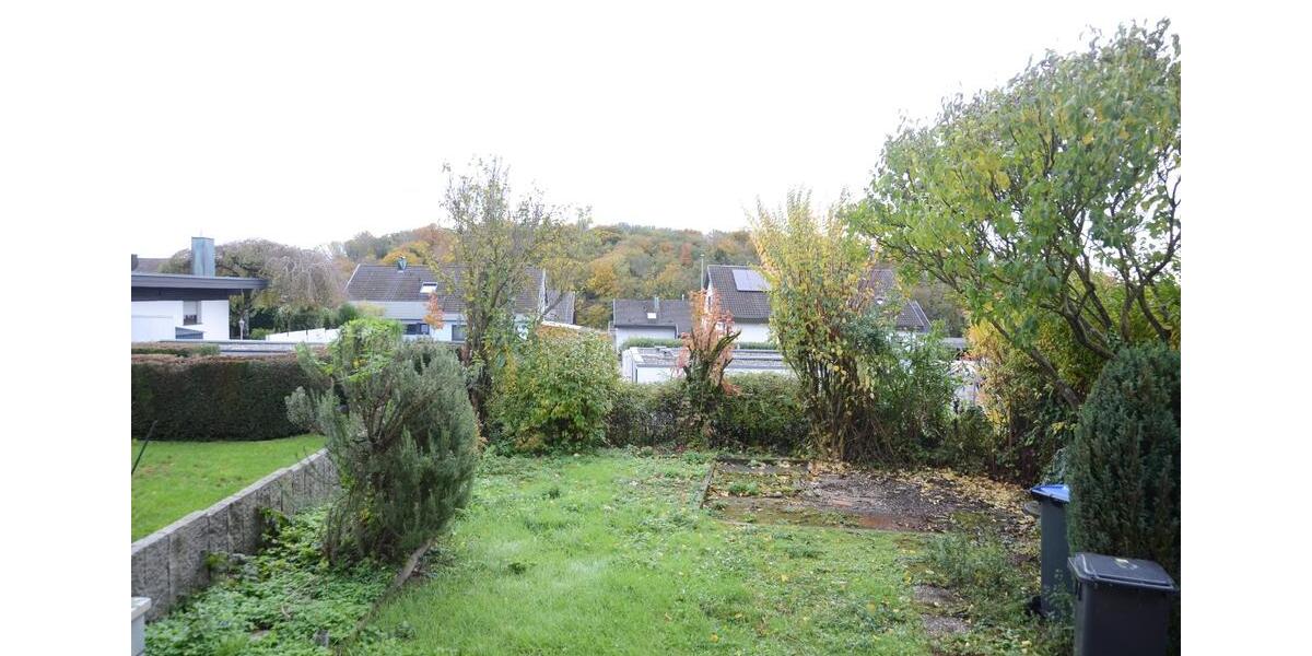 Reihenhaus Heilbronn Frankenbach - 4 Zimmer, 131 m&sup2;, 430.000&euro; | Angebot:24714457