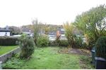 Reihenhaus Heilbronn Frankenbach - 6 Zimmer, 131 m&sup2;, 430.000&euro; | Angebot:24714457