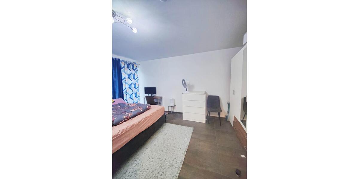 Erdgeschoßwohnung Bönnigheim - 3 Zimmer, 93 m&sup2;, 1.255&euro; | Angebot:25164998