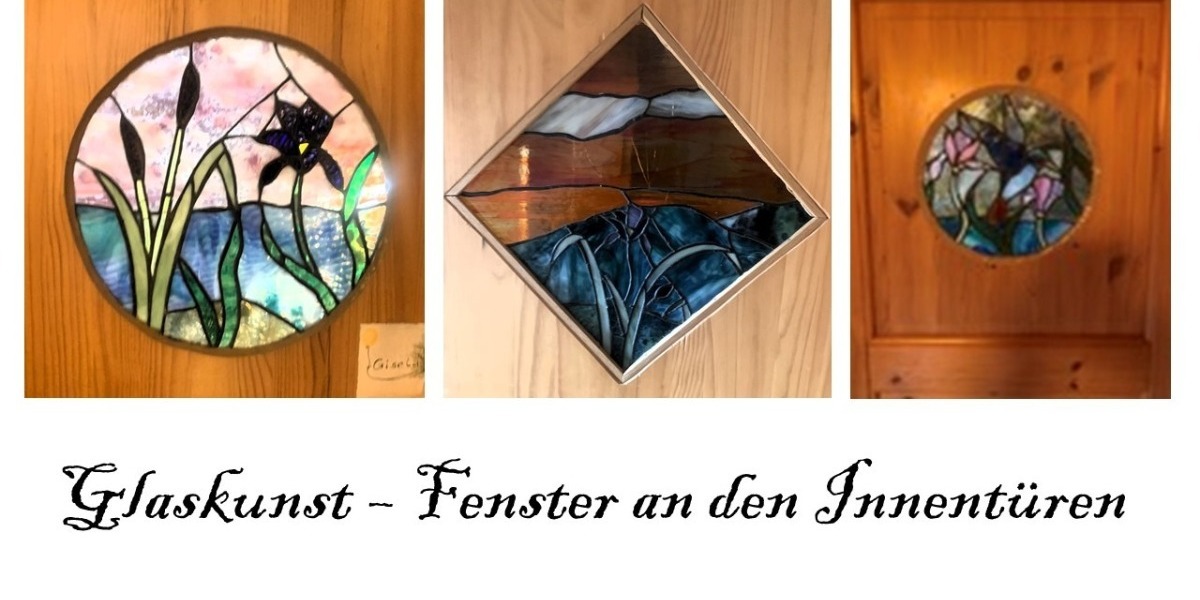 Großzügiges Einfamilienhaus mit Einliegerwohnung - Einfamilienhaus Sinsheim-Ehrstädt Ehrstädt | Angebot:25340465