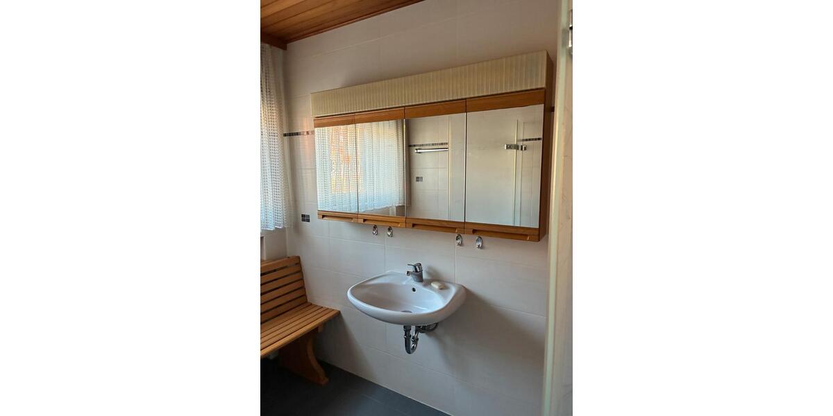 Einfamilienhaus Kraichtal - 495.000&euro; | Angebot:25966439