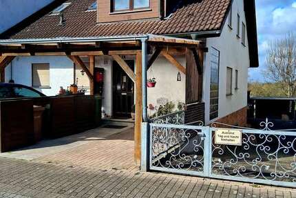 Wohnung Nußloch - 3 Zimmer, 75 m&sup2;, 310.000&euro; | Angebot:25988844