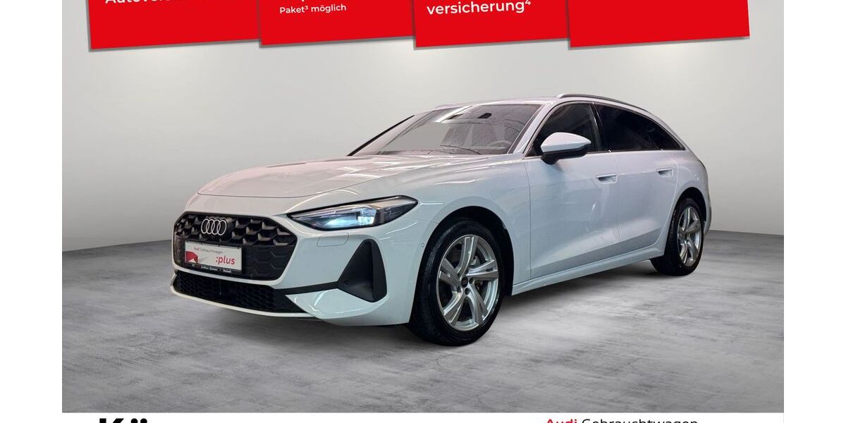 Audi A5 12.760 km 48.930 &euro; Mosbach 74821