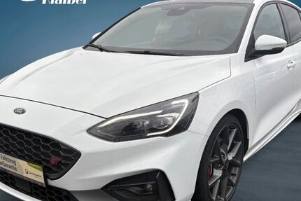 Ford Focus 102.878 km 19.950 &euro; Bad Friedrichshall 74177