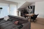 Dachgeschoßwohnung Sinsheim - 3 Zimmer, 87 m&sup2;, 419.000&euro; | Angebot:25756259