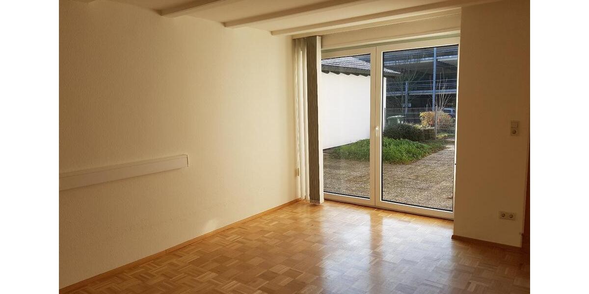 Gewerbeobjekt Walldorf - 2.650&euro; | Angebot:25181504