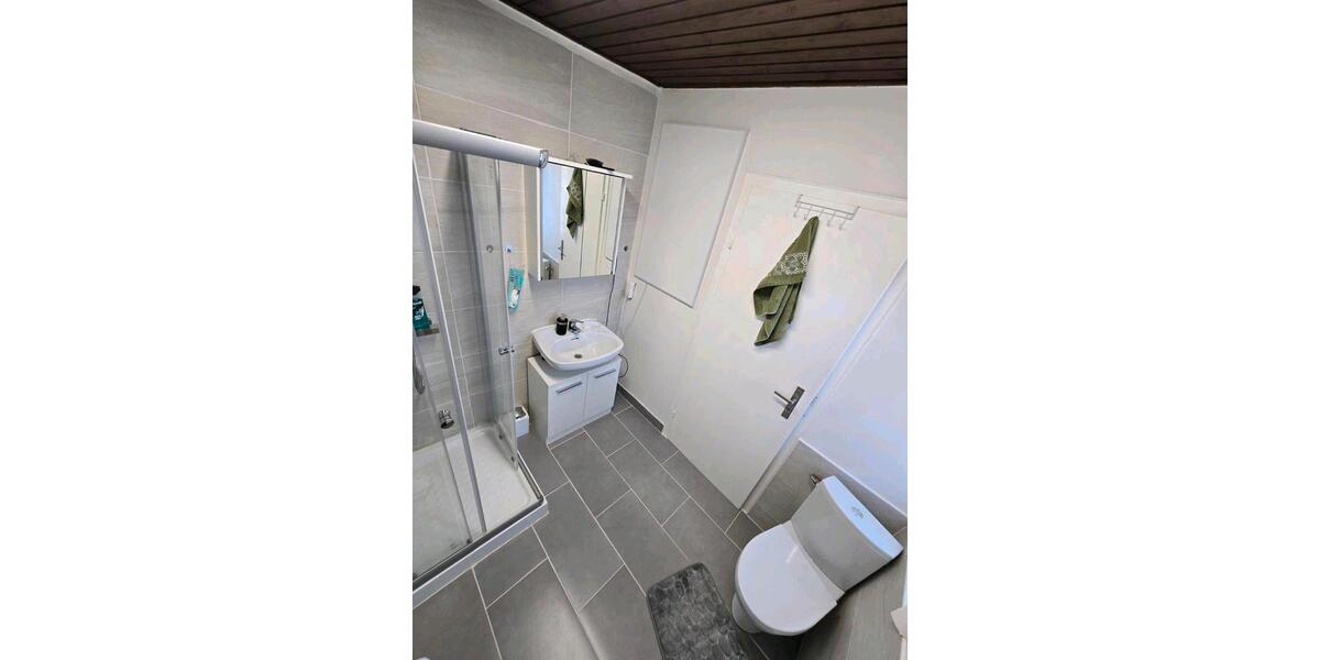 Reihenhaus Östringen - 5 Zimmer, 100 m&sup2;, 300.000&euro; | Angebot:26976415