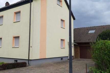 Haus Weingarten (Baden) - 5 Zimmer, 190 m&sup2;, 675.000&euro; | Angebot:26732240