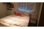Erdgeschoßwohnung Heilbronn Frankenbach - 4 Zimmer, 80 m&sup2;, 1.100&euro; | Angebot:26327711