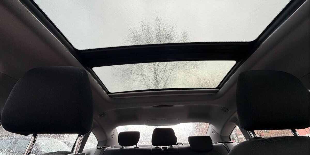 BMW 218 Gran Coupe d Advantage Panorama Navi 200.000 km 16.490 &euro; Neckarsulm 74172