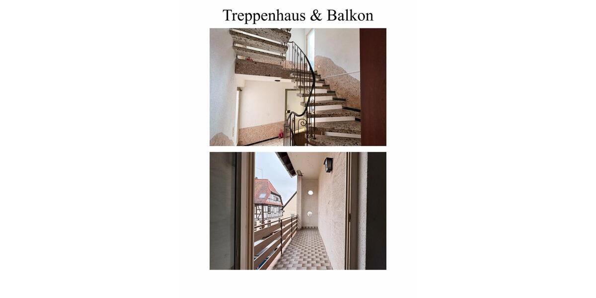 Mehrfamilienhaus, Wohnhaus Bretten - 6 Zimmer, 253 m&sup2;, 519.000&euro; | Angebot:25391301