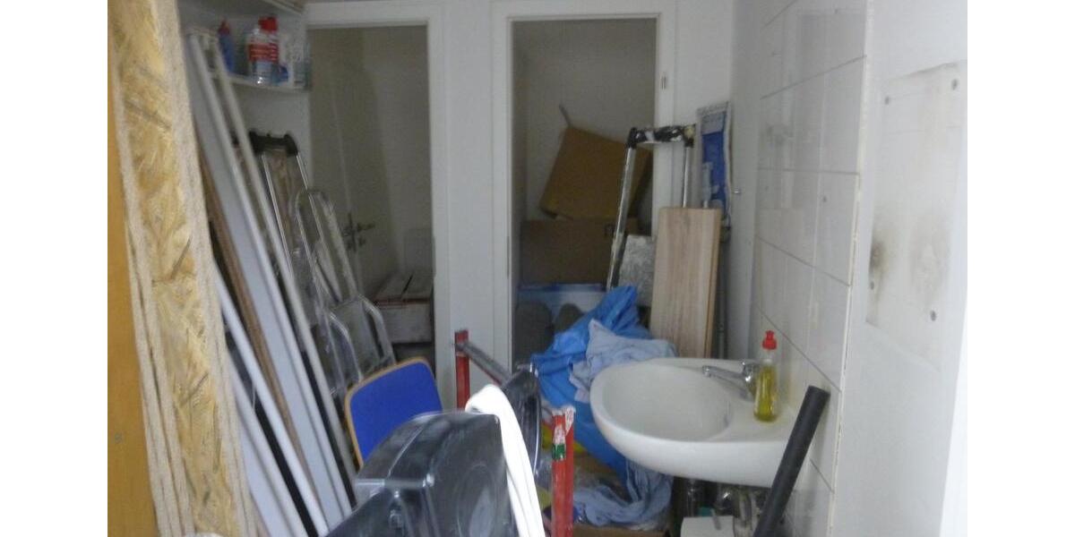 Gewerbeobjekt Sinsheim - 400&euro; | Angebot:25875572