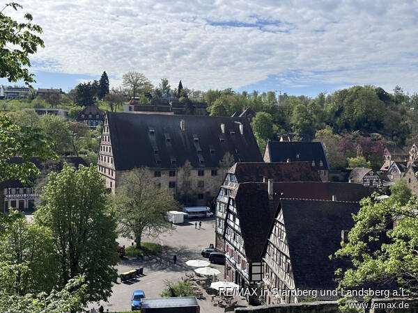 Mehrfamilienhaus, Wohnhaus Maulbronn - 9 Zimmer, 265 m&sup2;, 625.000&euro; | Angebot:25745622