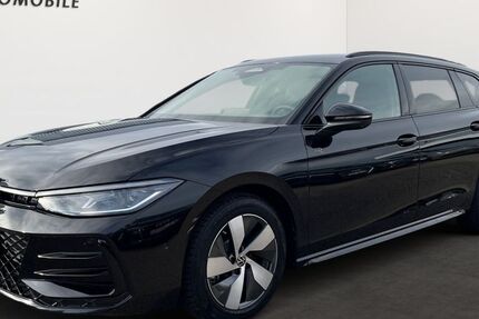 VW Passat 9.900 km 58.880 &euro; Sinsheim 74889
